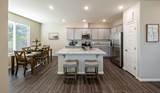 3-bedroom apartment at The Reserve At Eastmark Apartments in Mesa
